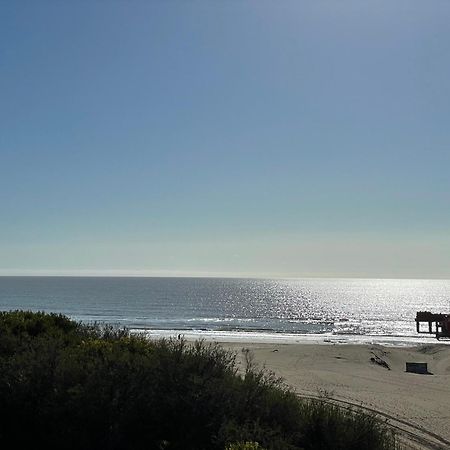 San Clemente del Tuyú Riazor Sol Y Arena 아파트 외부 사진