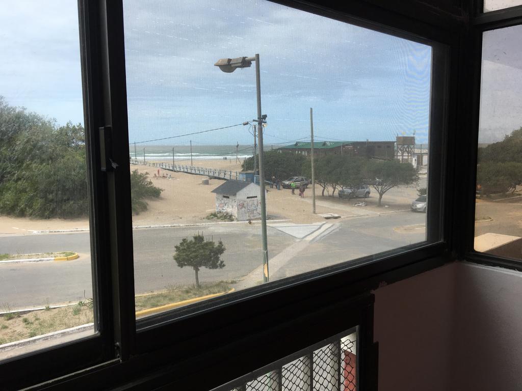 San Clemente del Tuyú Riazor Sol Y Arena 아파트 외부 사진