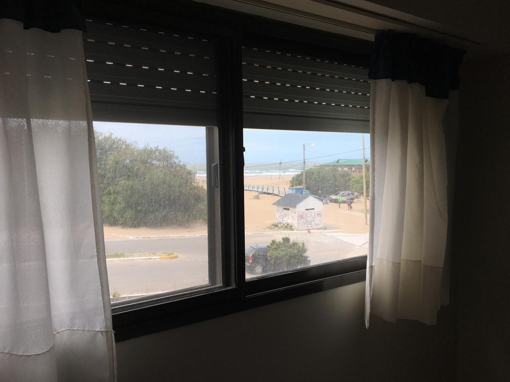 San Clemente del Tuyú Riazor Sol Y Arena 아파트 외부 사진